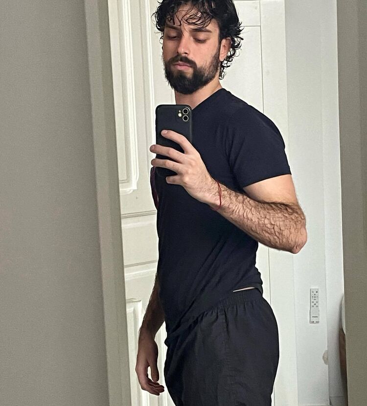 ���� 55142043 ������� ������, 33 ����, ���� ���������� � ���������� ������