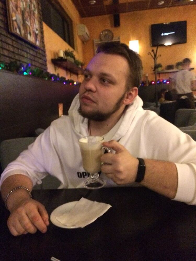 ���� 19109763 ������� �������, 26 ���, ���� ���������� � ������