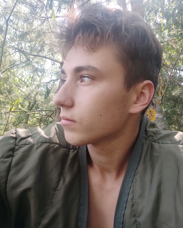  ,   , 23 ,   ,   