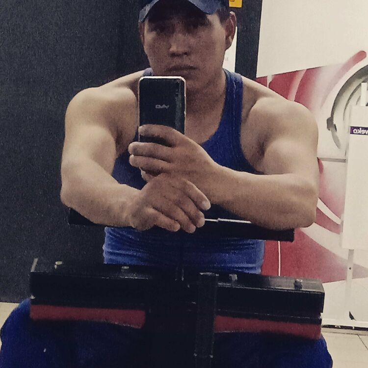 ���������� �����, ���� ������� ����, 32 ����, ������������ ��� ������, ����� � ���������