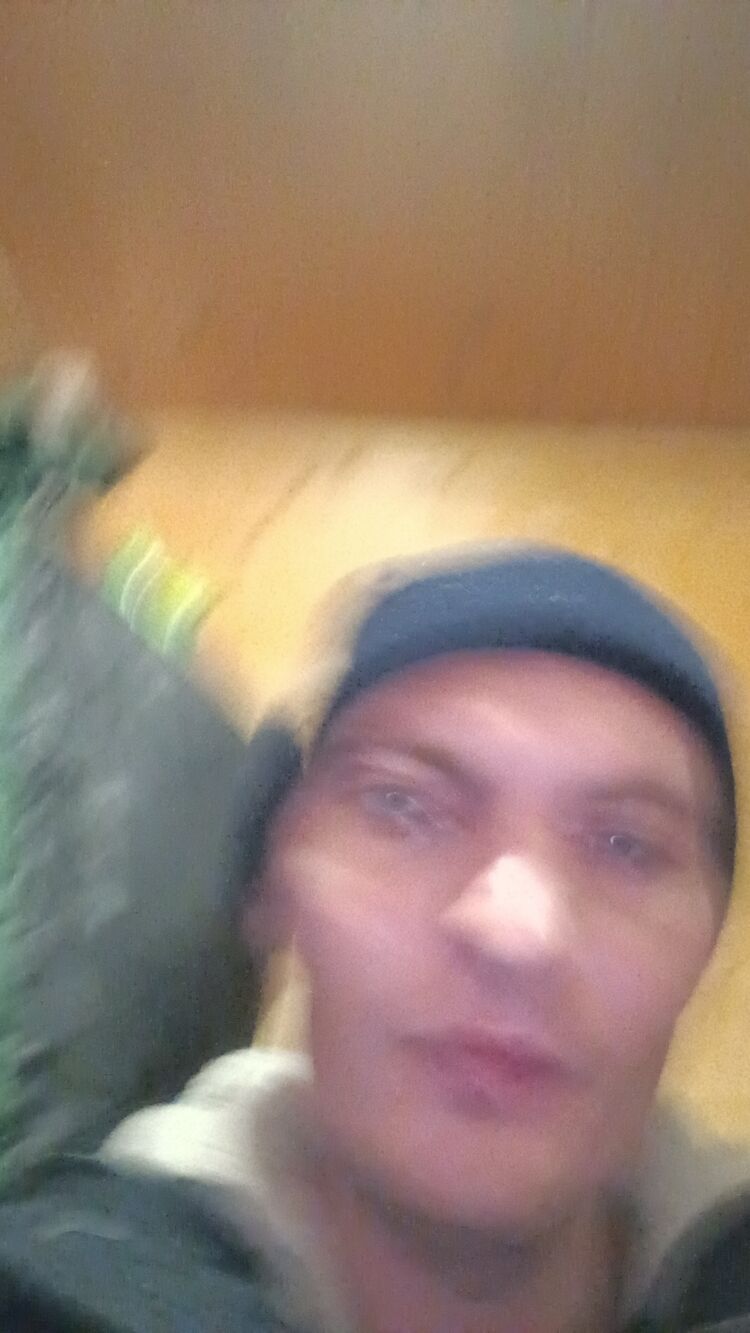 ���� 56118323 ������� �����, 32 ����, ���� ���������� � �������