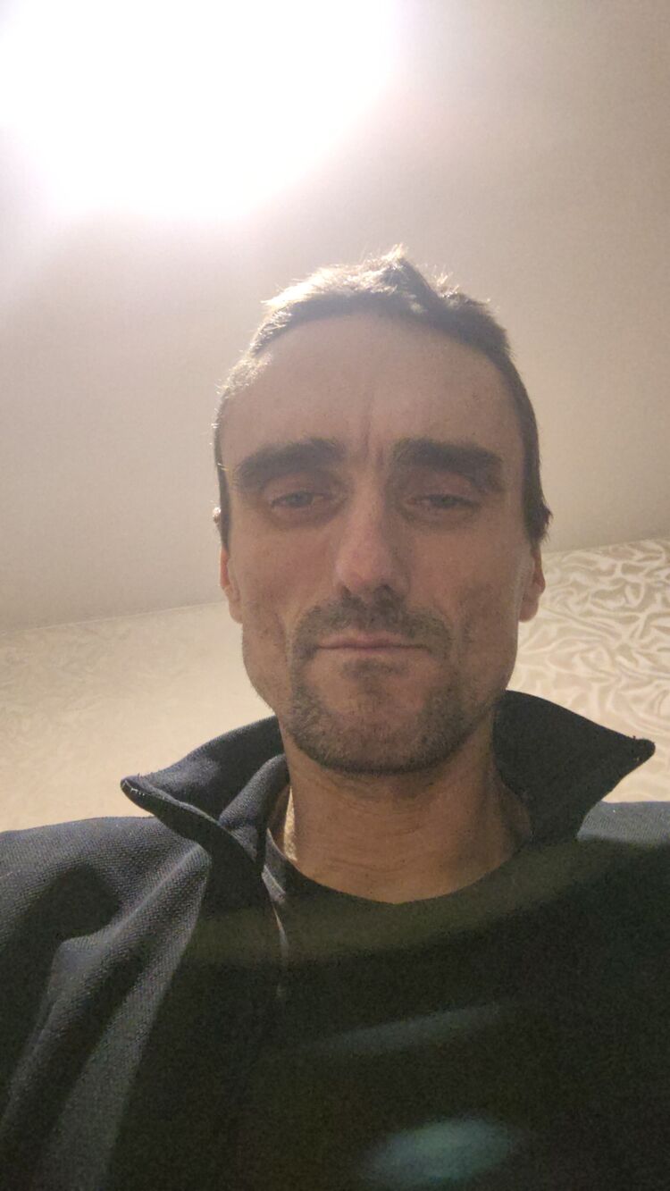 ���� 54941013 ������� ˸��, 50 ���, ���� ���������� � �����������