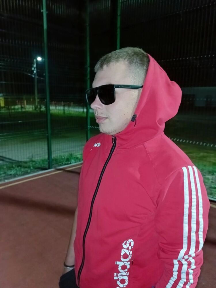 ���� 37562003 ����� Maxon, 21 ���, ���� ���������� � ������