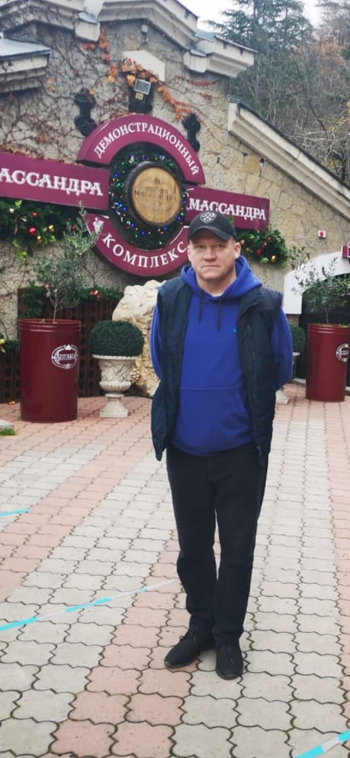 ���������� ������, ���� ������� Alexander, 55 ���, ������������ ��� ������, ����� � ���������