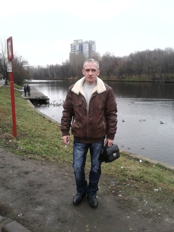 ���������� ������, ���� ������� �����, 53 ����, ������������ ��� ������, ����� � ���������, c�������� ���������