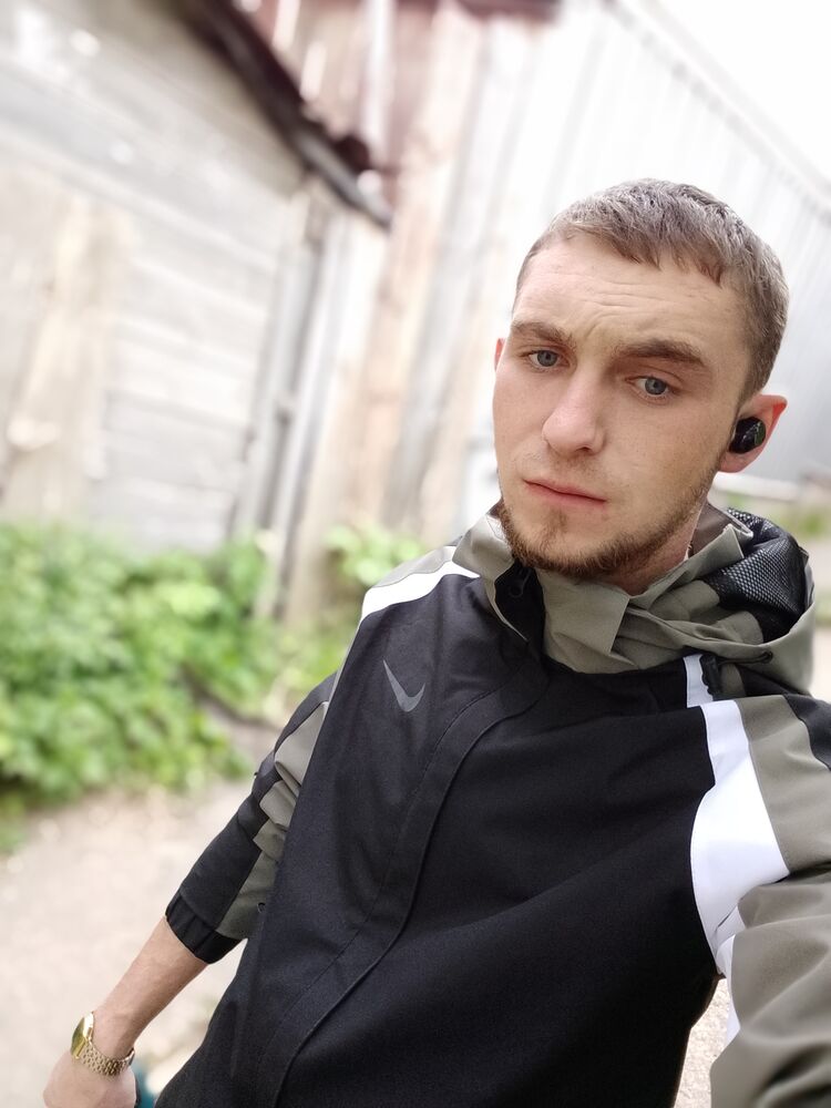  ,   , 21 ,   c 