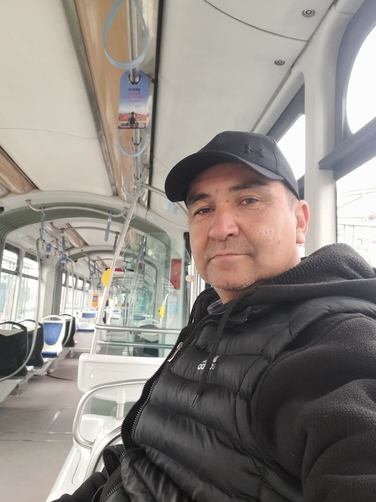  33440423  Tuychivoy, 51 ,    