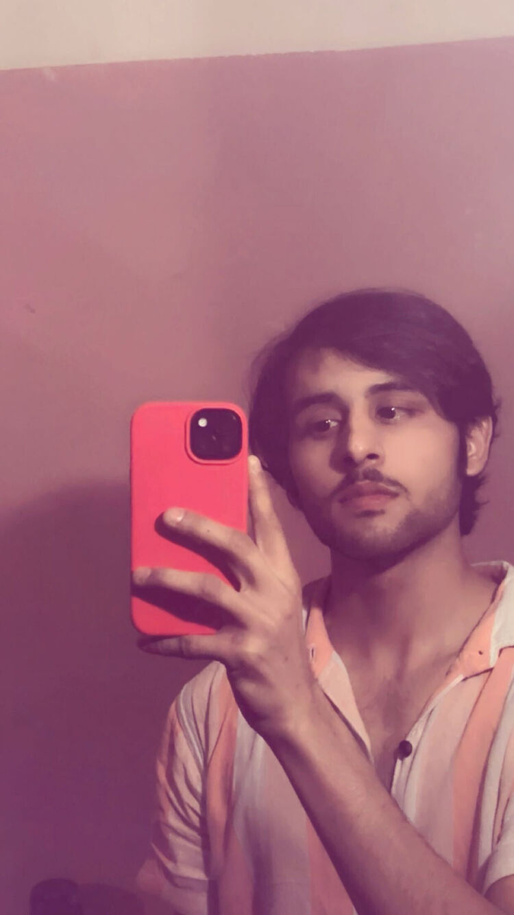 ���������� ������ �����, ���� ����� ��������, 22 ����, ������������ ��� ������, ����� � ���������, c�������� ���������