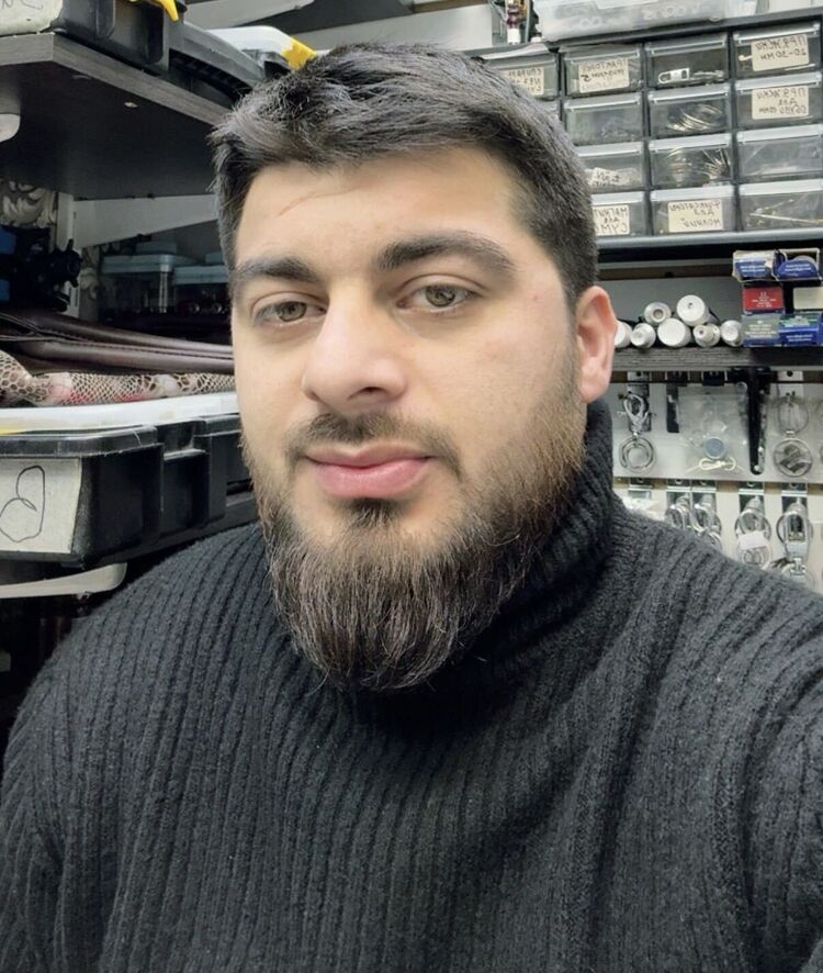 ���������� ������, ���� ������� ������, 33 ����, ������������ ��� ������, ����� � ���������, c�������� ���������, ���������