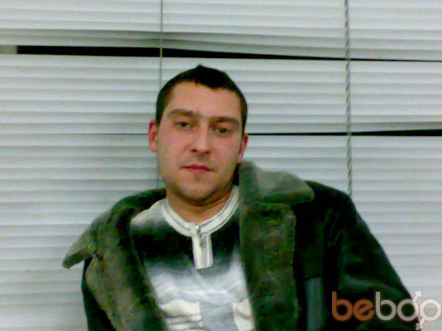 ���������� ��������, ���� ������� Vovan, 42 ����, ������������ ��� ������, ����� � ���������, c�������� ���������