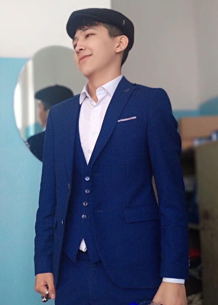 ���������� ������, ���� ������� �����, 31 ���, ������������ ��� ������, ����� � ���������, c�������� ���������, ���������