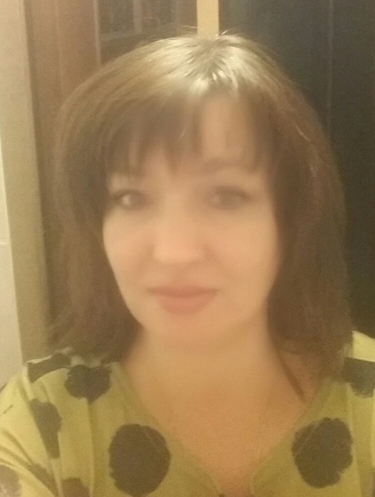  8238873  , 53 ,    -