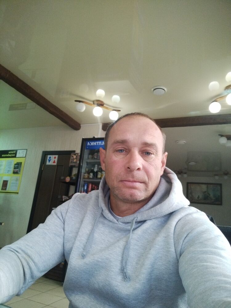  47376713  , 43 ,    