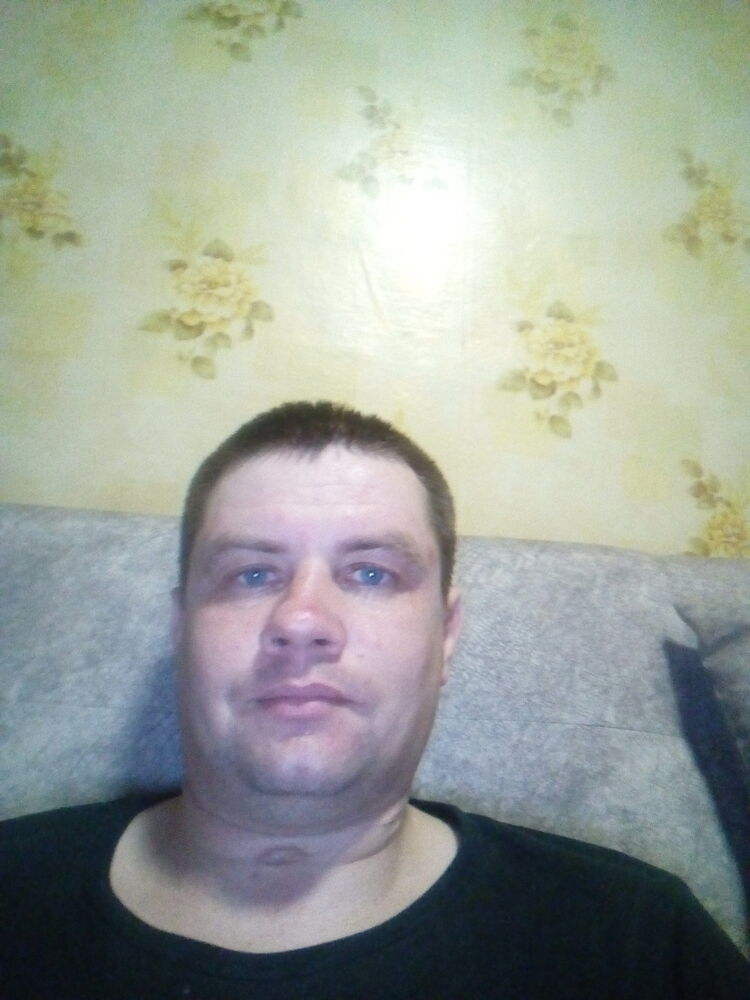 ���� 42284183 ������� ����, 36 ���, ���� ���������� � ����������