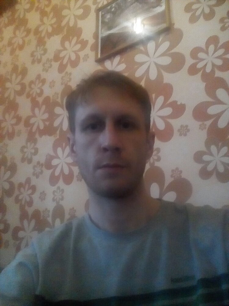 ���������� �������, ���� ������� ����������, 37 ���, ������������ ��� ������, ����� � ���������, c�������� ���������