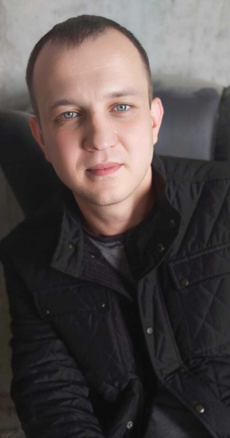 ���� 56261743 ������� ��������, 38 ���, ���� ���������� � �������������