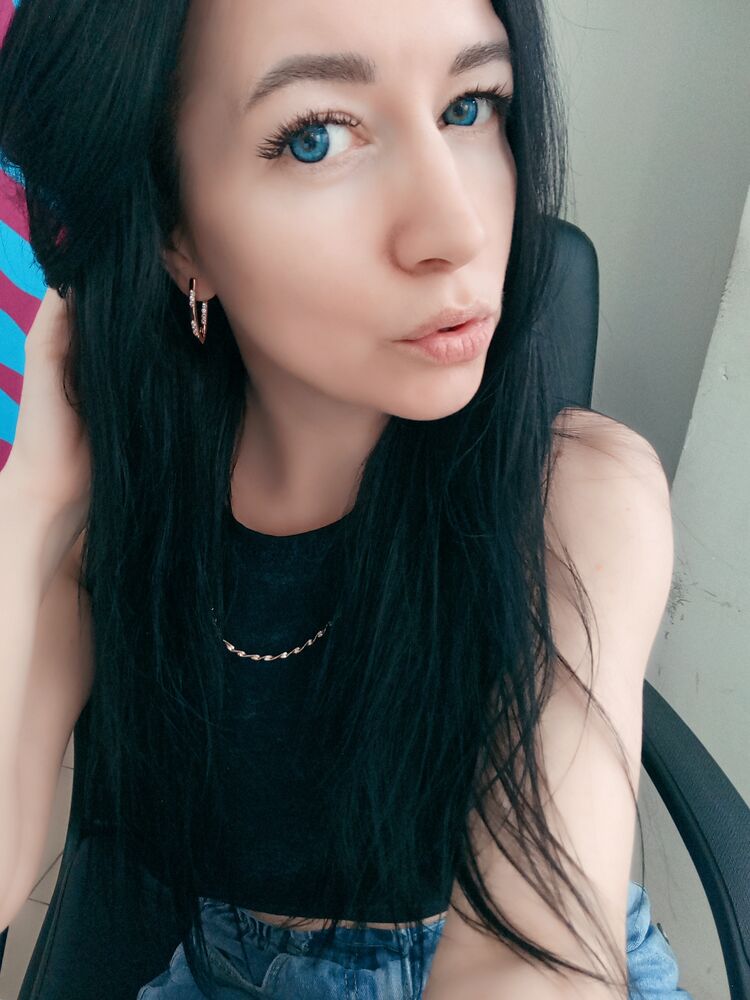 ���� 51092433 ������� ��������, 31 ���, ���� ���������� � ���������