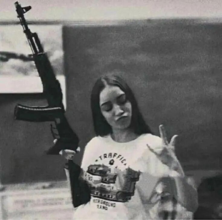 ���� 43656083 ����� �������, 22 ����, ���� ���������� � ������