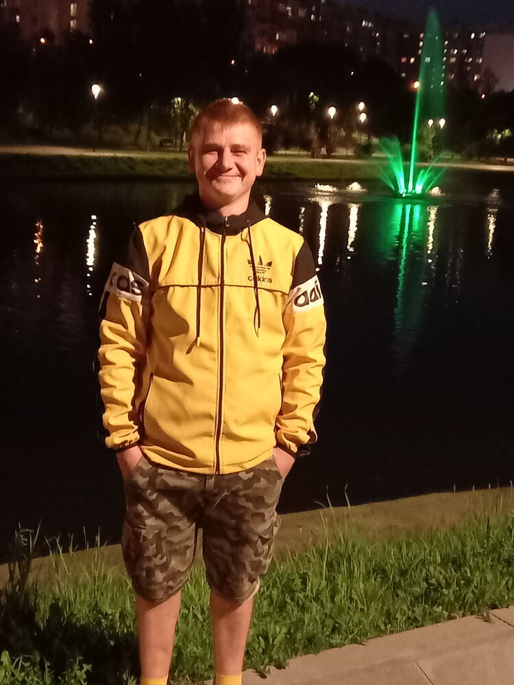 ���� 42291423 ������� �����, 34 ����, ���� ���������� � �������-��-����