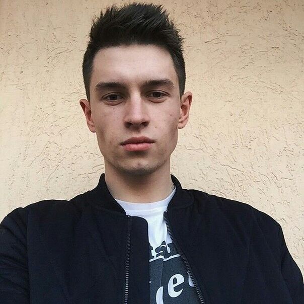 ���� 7311443 ������� ������, 33 ����, ���� ���������� � ������