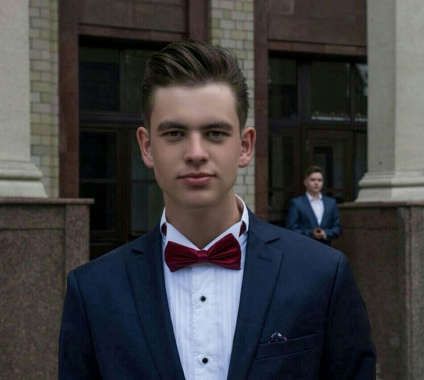 ���� 20396503 ������� ������, 26 ���, ���� ���������� � ��������