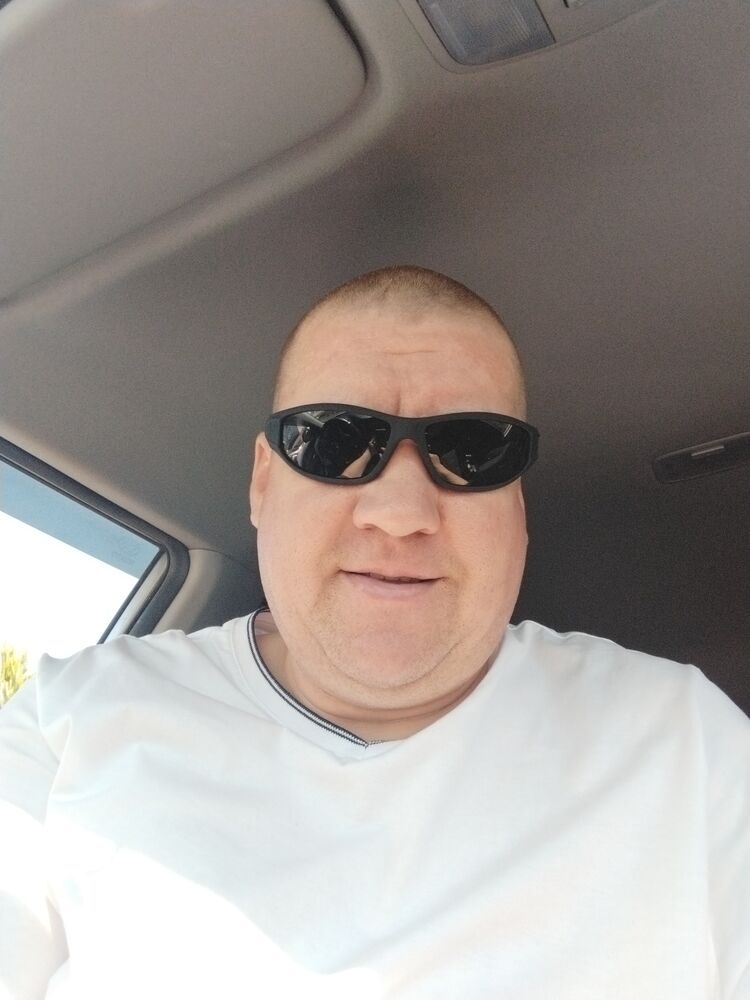  40717663  , 44 ,    