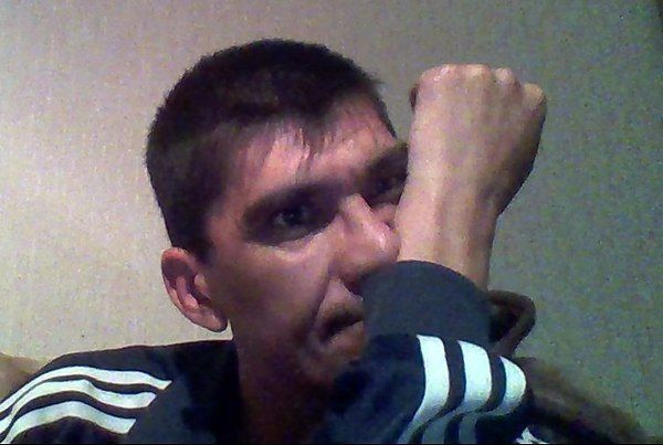  ,   , 51 ,   c 