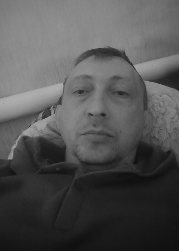  34299613  , 52 ,    