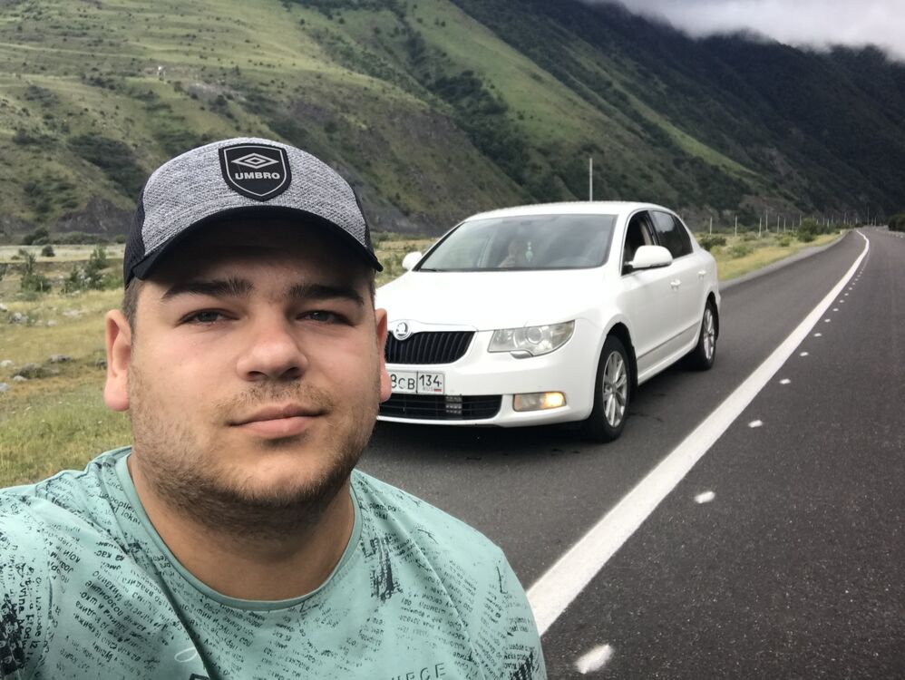 ���������� ����, ���� ������� ���������, 28 ���, ������������ ��� ������, ����� � ���������, c�������� ���������, ���������