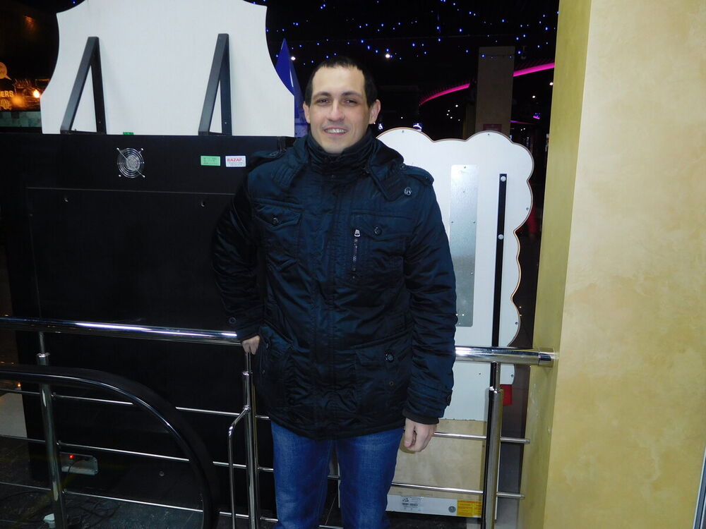 ���������� �����, ���� ������� �������, 37 ���, ������������ ��� ������, ����� � ���������, c�������� ���������