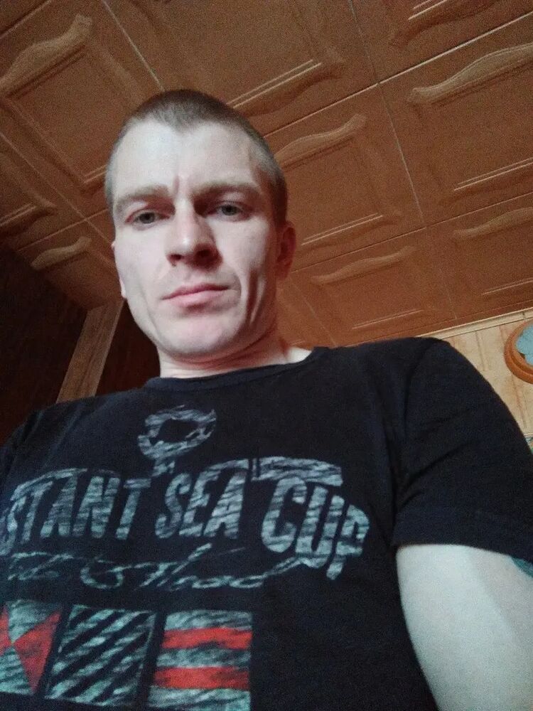 ���� 25336063 ������� �������, 45 ���, ���� ���������� � ������