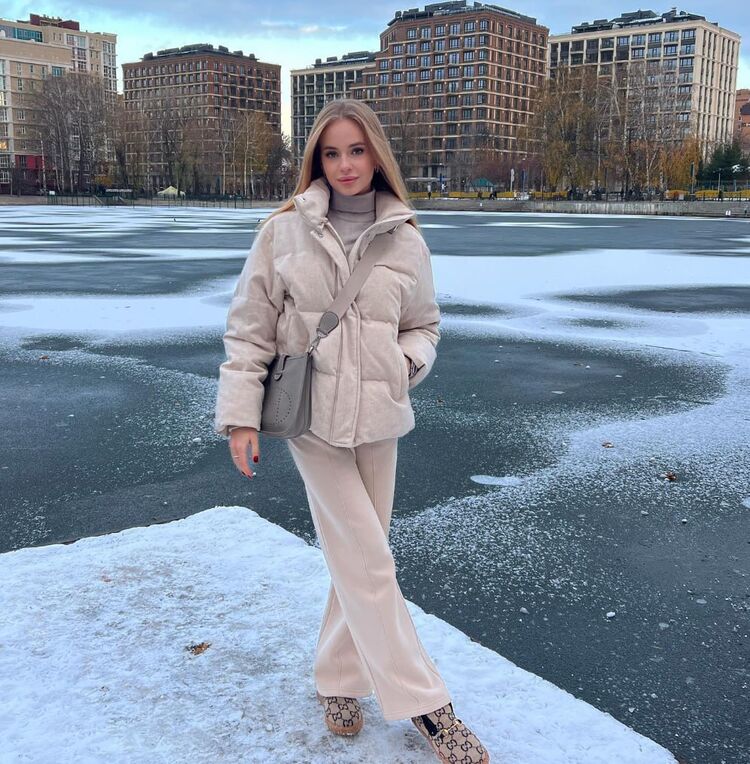 ���������� �������, ���� ������� �����, 31 ���, ������������ ��� ������, ����� � ���������