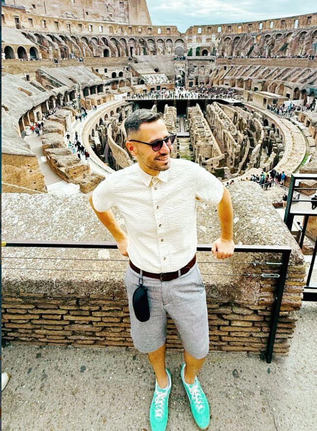 ���� 55587113 ������� �������, 36 ���, ���� ���������� � �������