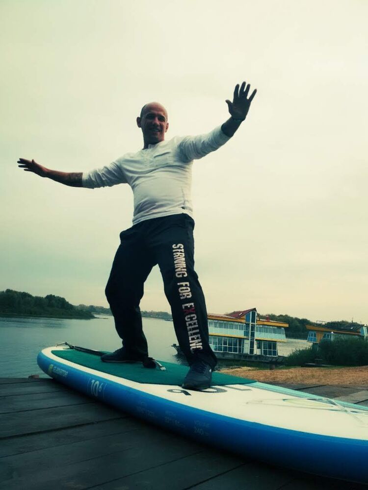 ���� 36727783 ������� �������, 38 ���, ���� ���������� � ������ ���������