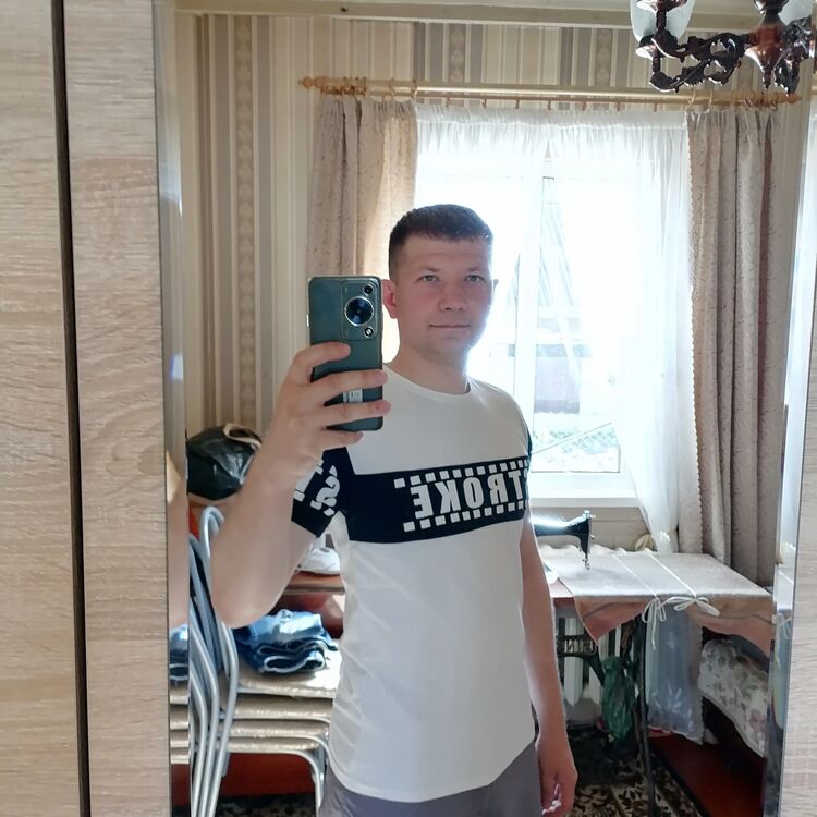 ���� 53428723 ������� ���, 34 ����, ���� ���������� � �������