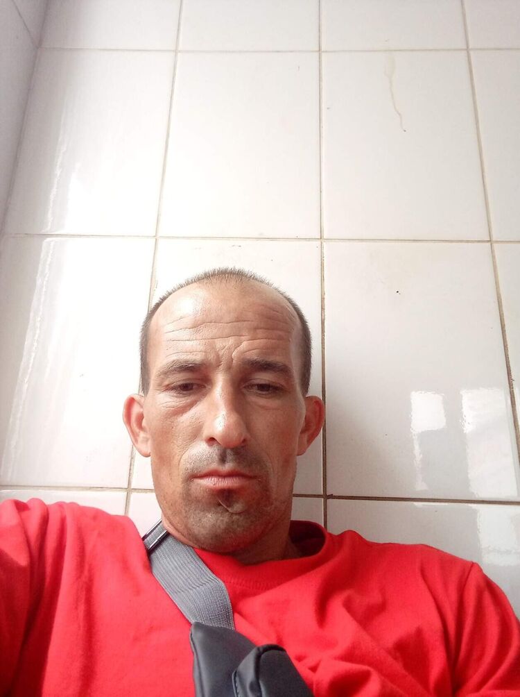 ���� 28143623 ������� ����, 39 ���, ���� ���������� � �����