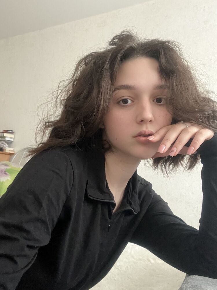  ,   , 18 ,   ,   
