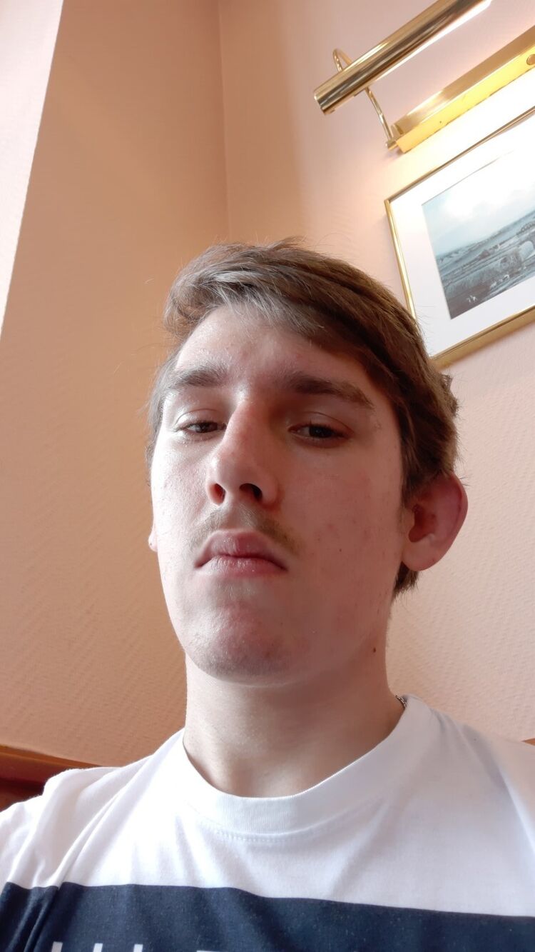 ���� 23904533 ����� �������, 25 ���, ���� ���������� � �������