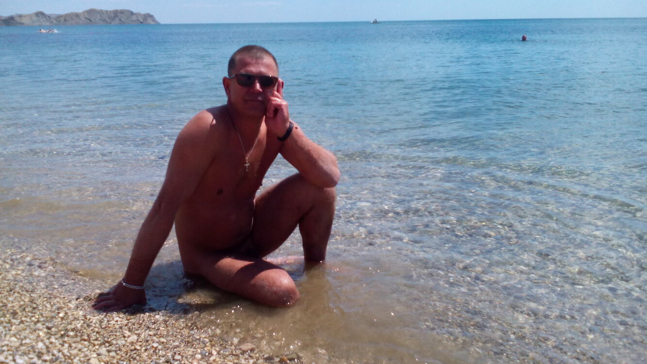 ���������� ������, ���� ������� ���������, 44 ����, ������������ ��� ������, ���������