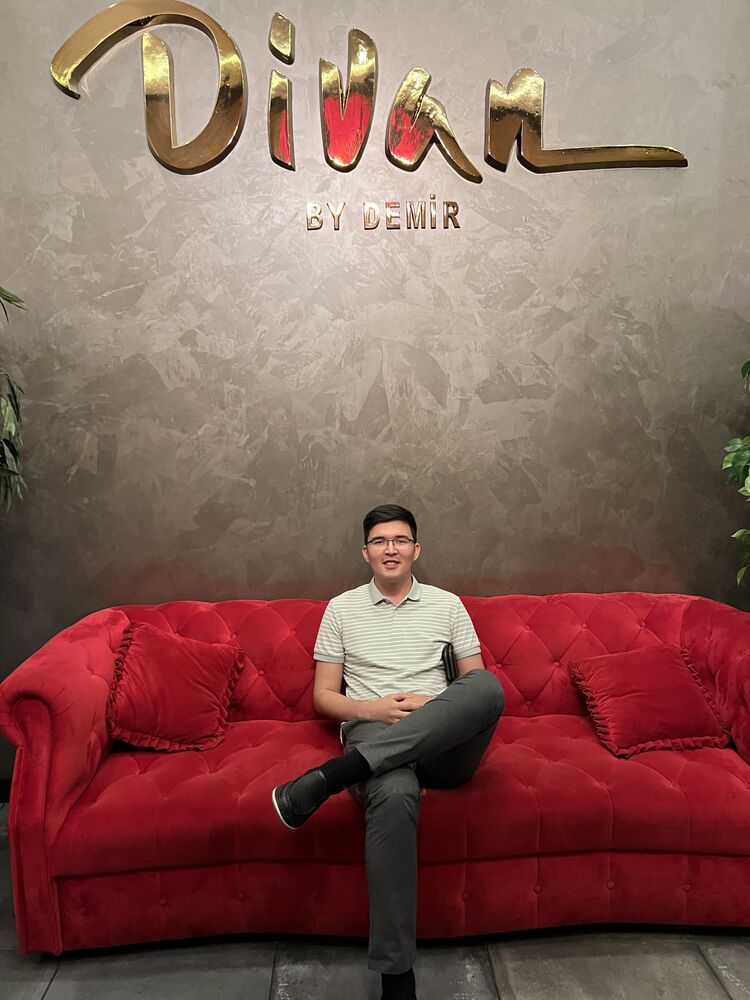 ���� 26204243 ����� ��������, 23 ����, ���� ���������� � ��������