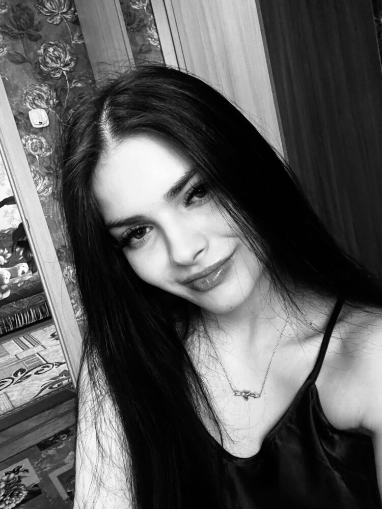  -,   , 21 ,   ,   