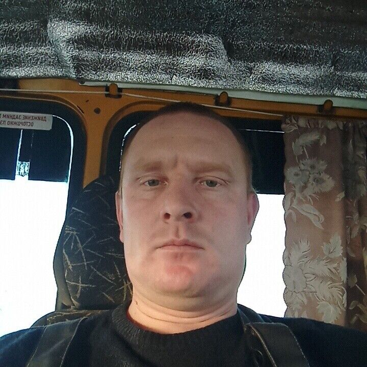  44458383  , 36 ,    