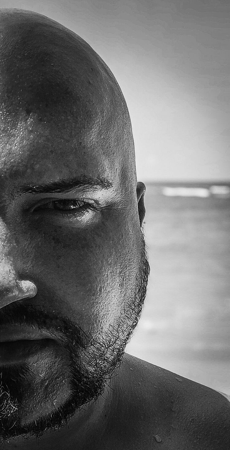 ���������� ������, ���� ������� �������, 35 ���, ������������ ��� ������, ����� � ���������