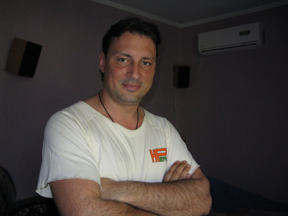  8108423  , 54 ,    --