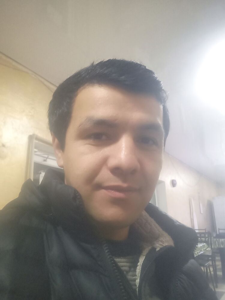  48100273  , 31 ,    