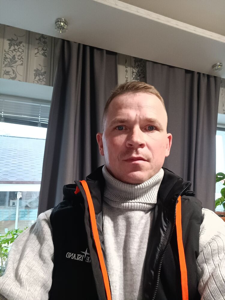 ���� 47230073 ������� ������, 43 ����, ���� ���������� � ������