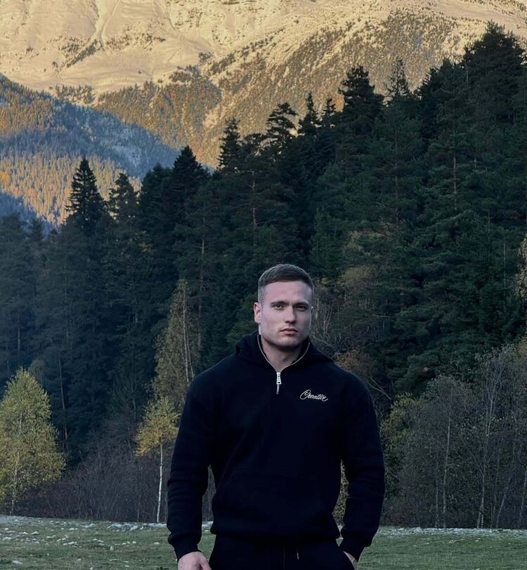 ���������� �����������, ���� ������� ����, 35 ���, ������������ ��� ������, ����� � ���������, c�������� ���������, ���������