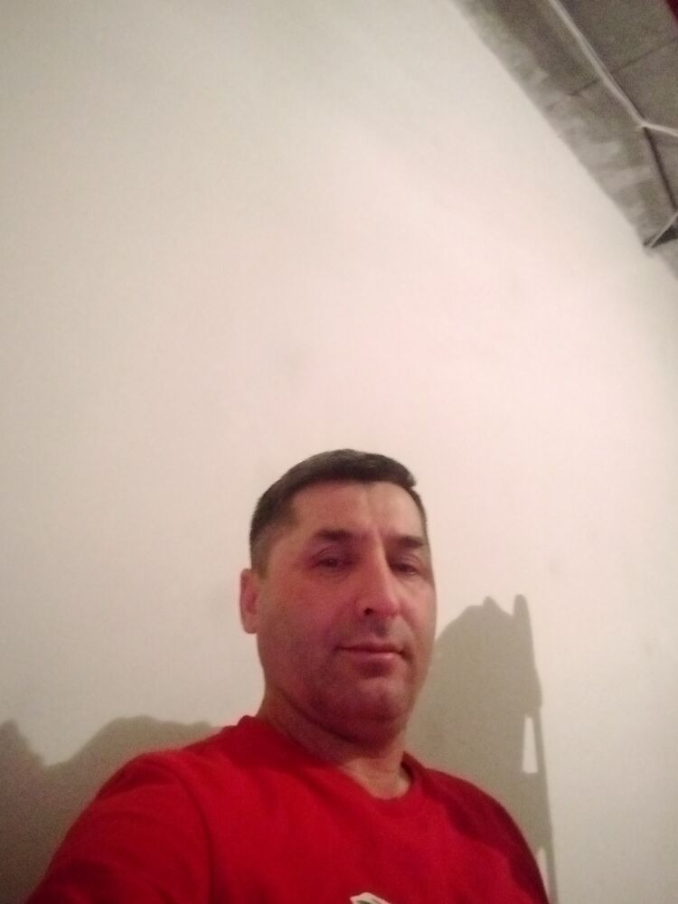 ���������� ������, ���� ������� ���������, 46 ���, ������������ ��� ������, ����� � ���������