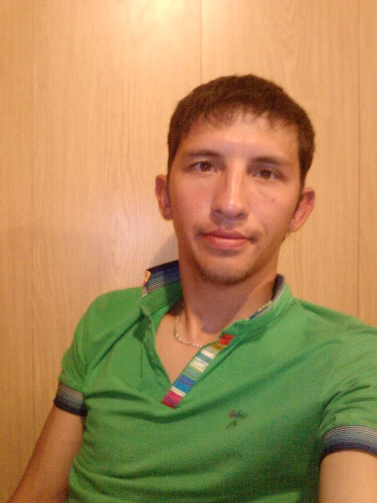  ,   Alex, 42 ,   ,   , c , 