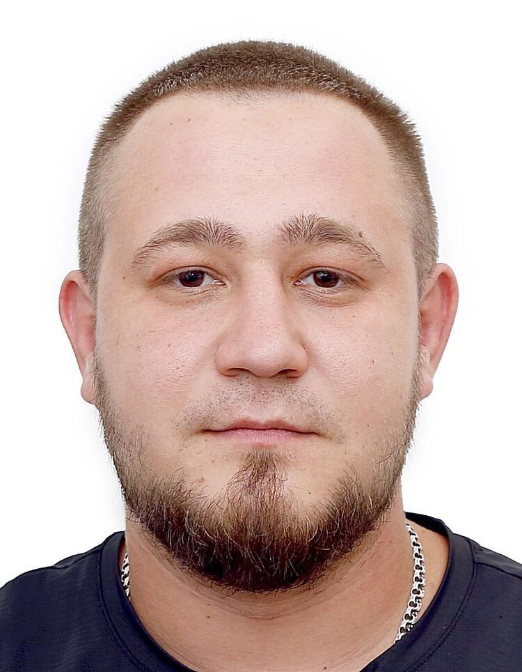  52973503  , 26 ,    